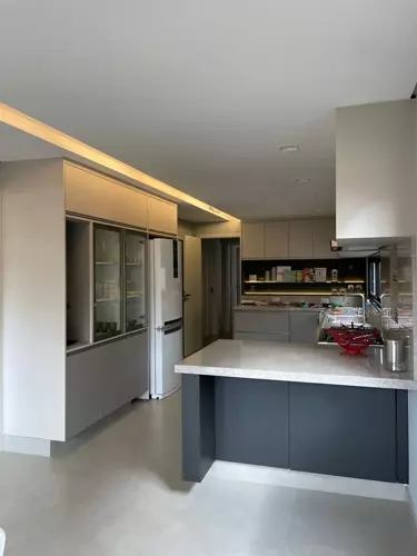 AnyConv.com__Cozinha10