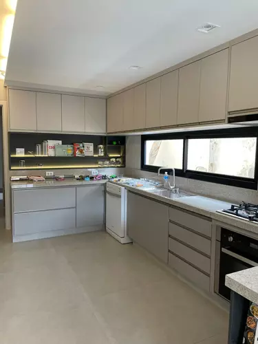 AnyConv.com__Cozinha11