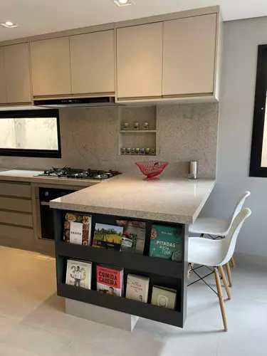 AnyConv.com__Cozinha12