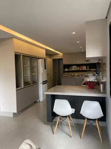 AnyConv.com__Cozinha13