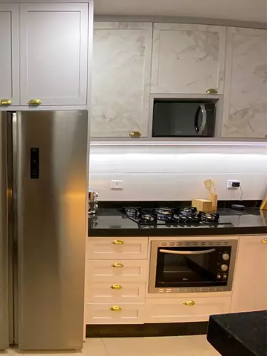 AnyConv.com__Cozinha2