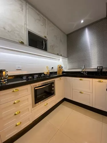 AnyConv.com__Cozinha3