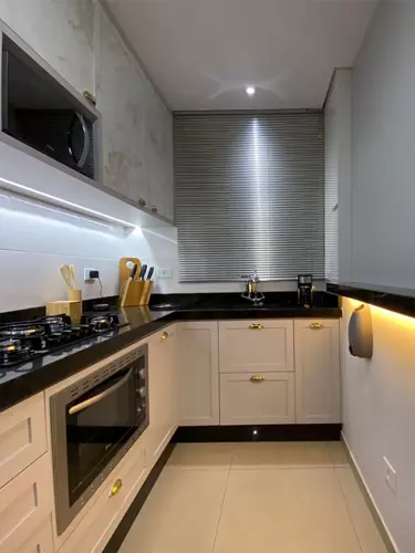 AnyConv.com__Cozinha4