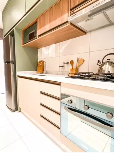 AnyConv.com__Cozinha6