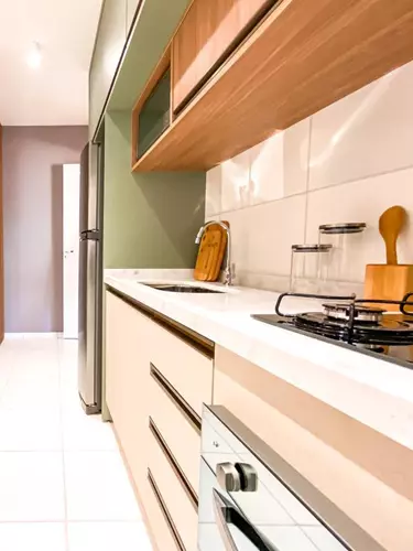 AnyConv.com__Cozinha7