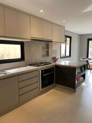 AnyConv.com__Cozinha8