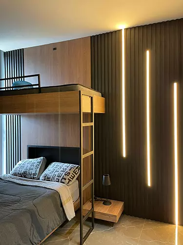 AnyConv.com__Dormitório1