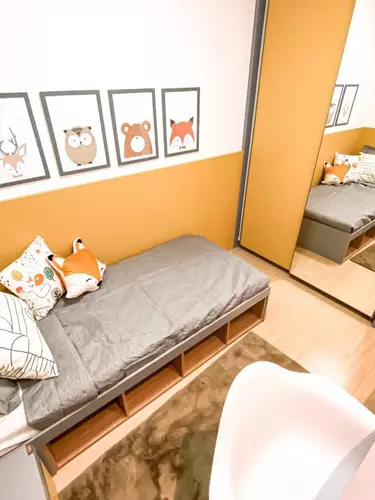 AnyConv.com__Dormitório10