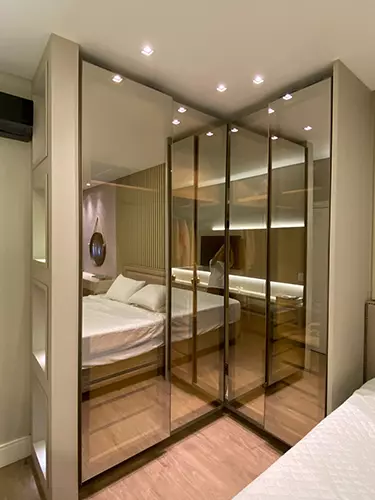 AnyConv.com__Dormitório11