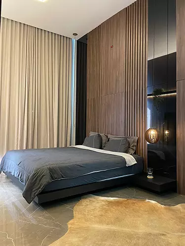 AnyConv.com__Dormitório2