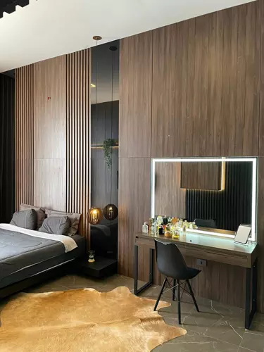 AnyConv.com__Dormitório3