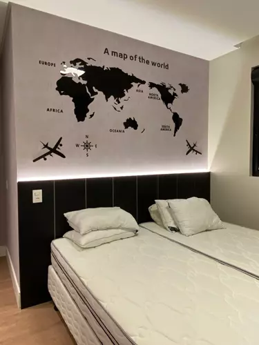 AnyConv.com__Dormitório4