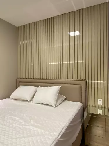 AnyConv.com__Dormitório5