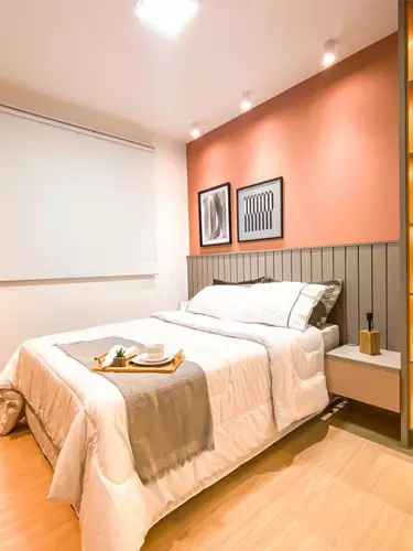 AnyConv.com__Dormitório6