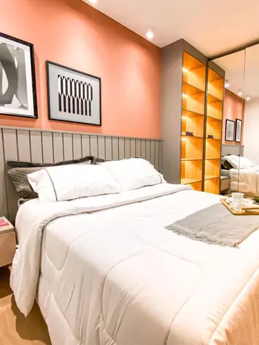 AnyConv.com__Dormitório7