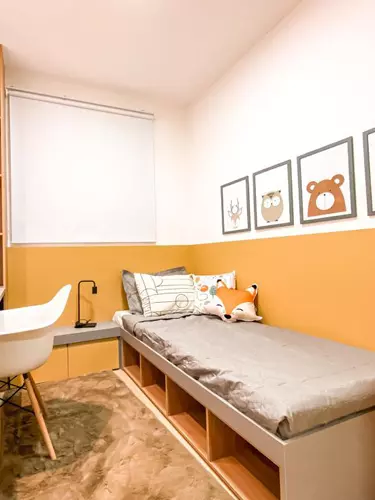 AnyConv.com__Dormitório8