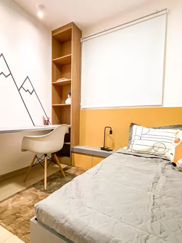 AnyConv.com__Dormitório9