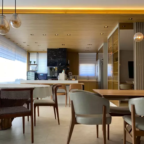 AnyConv.com__SaladeJantar1