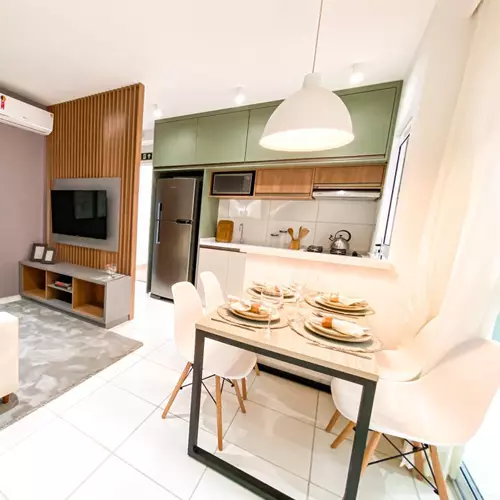 AnyConv.com__SaladeJantar3