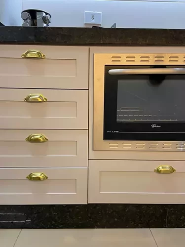 AnyConv.com__PortaePainel1