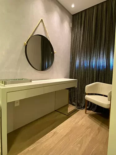 AnyConv.com__PortaePainel2