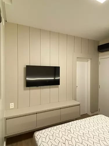 AnyConv.com__PortaePainel3