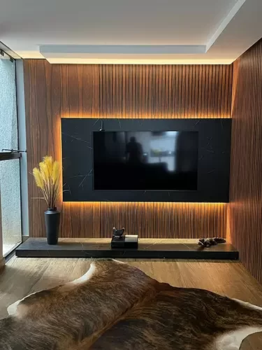 AnyConv.com__SaladeTV1