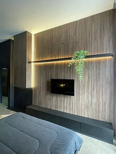 AnyConv.com__SaladeTV2