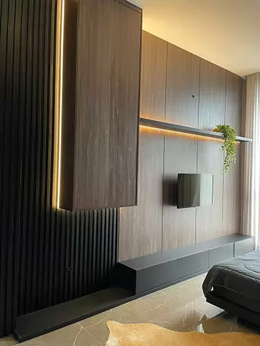 AnyConv.com__SaladeTV3