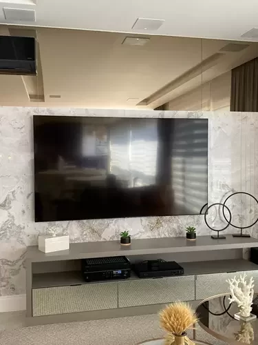 AnyConv.com__SaladeTV4