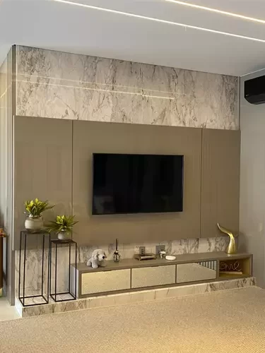 AnyConv.com__SaladeTV5